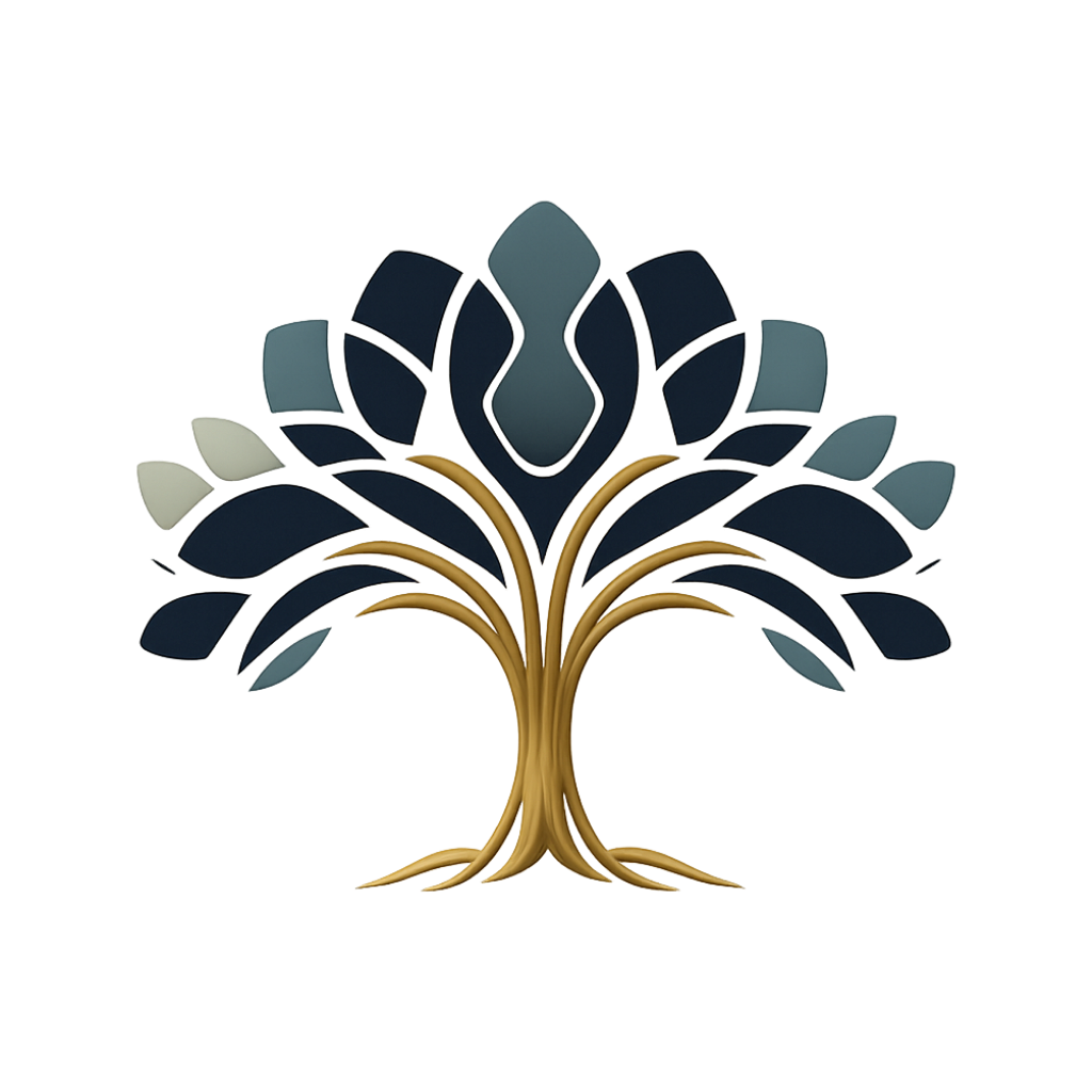 Core Insights Consulting - Driven By Grounded Solutions