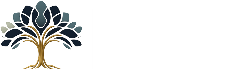Core Insights Consulting