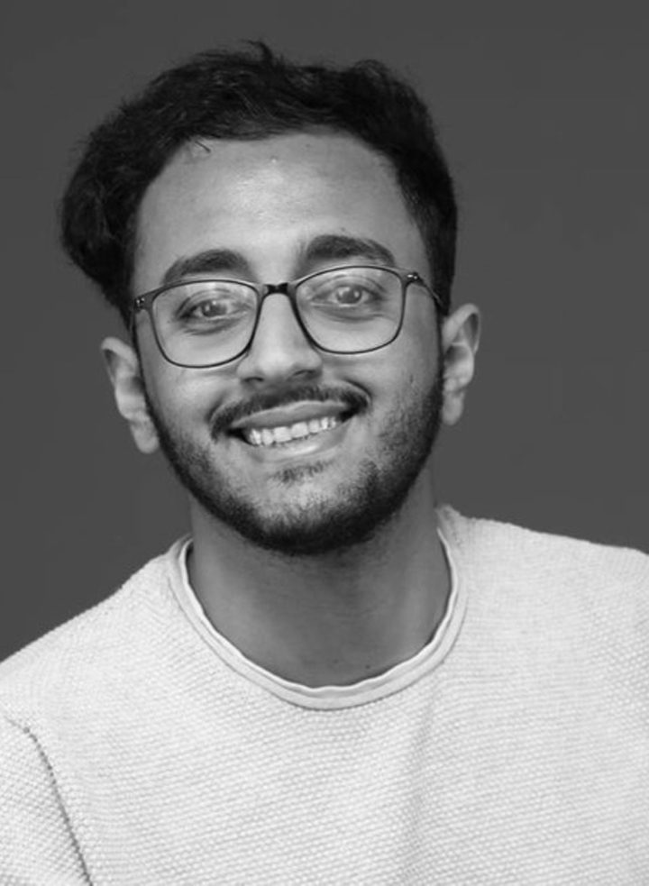 Core Insights Consulting