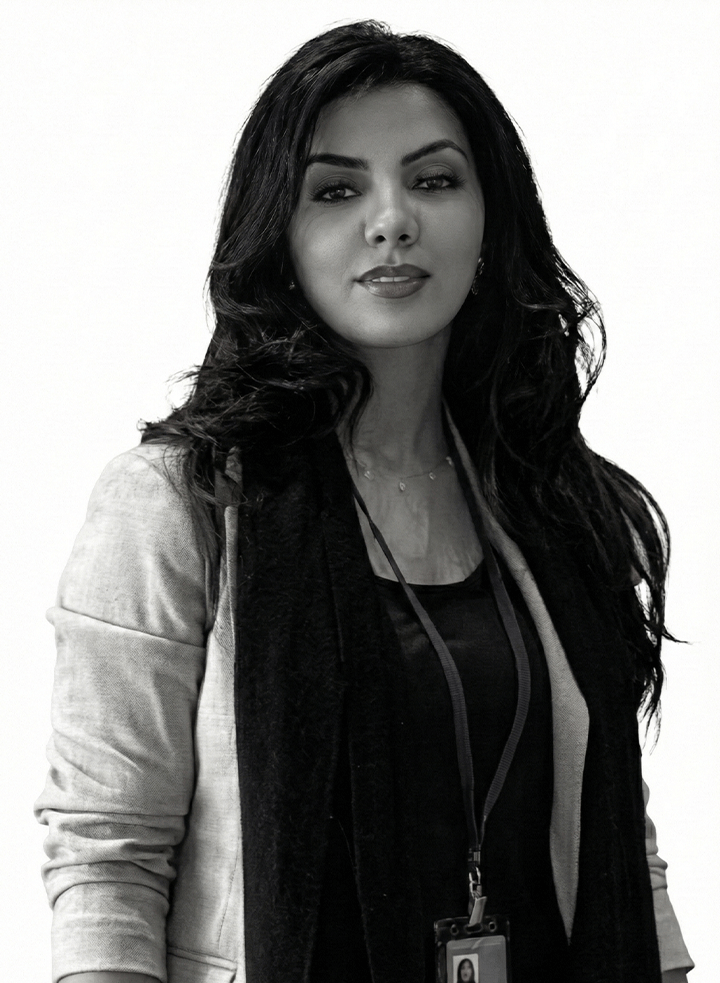 Core Insights Consulting