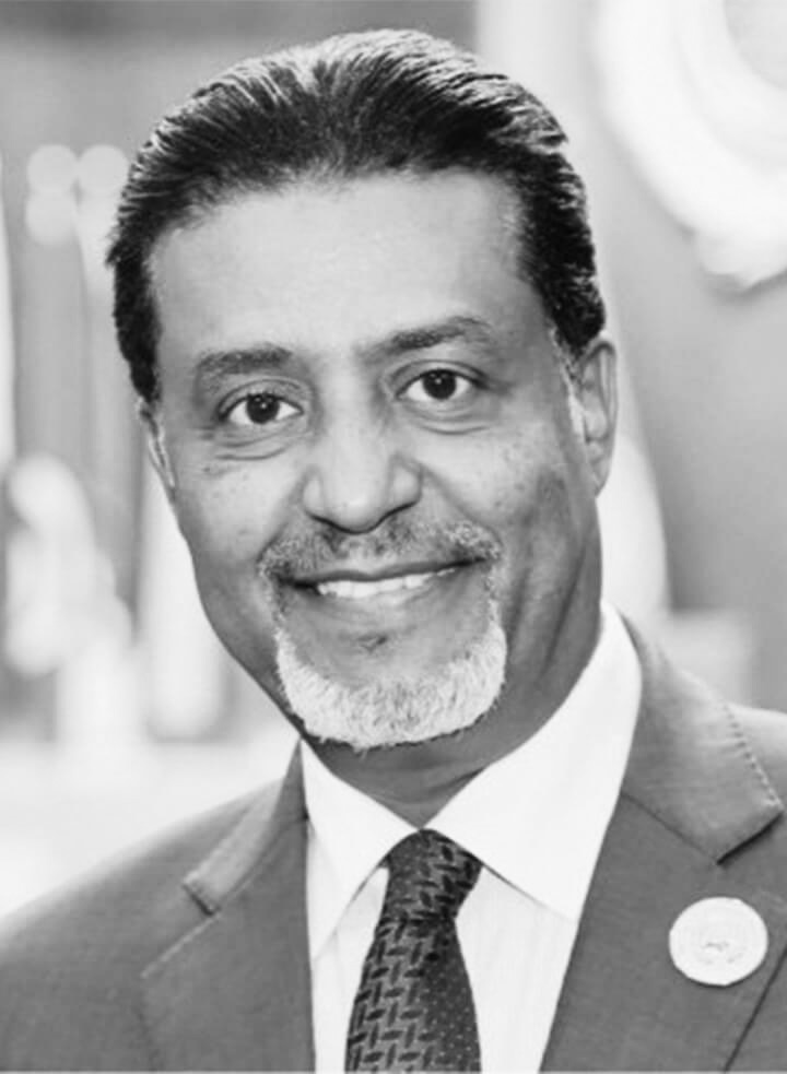 Core Insights Consulting