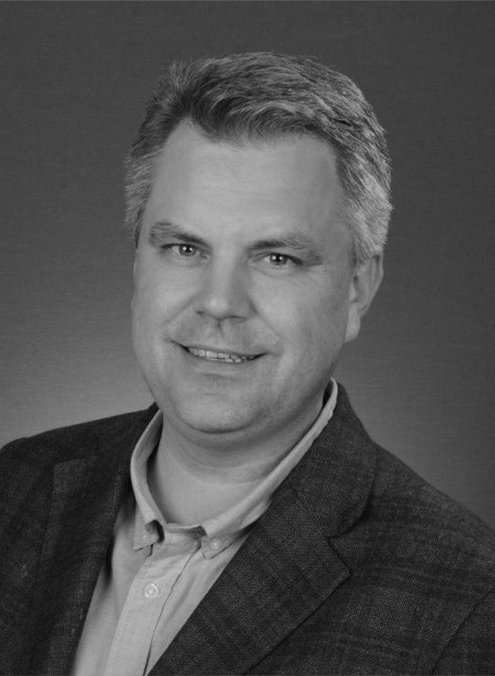 Core Insights Consulting