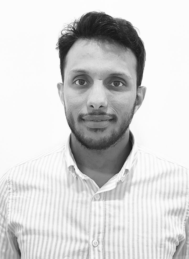 Core Insights Consulting