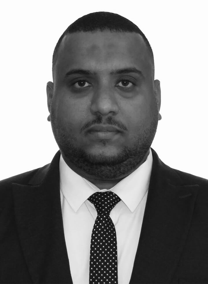 Core Insights Consulting