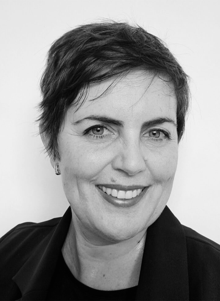 Core Insights Consulting