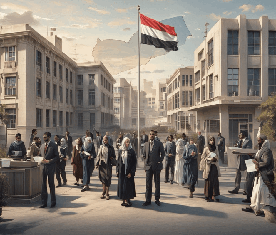 institutional-memory