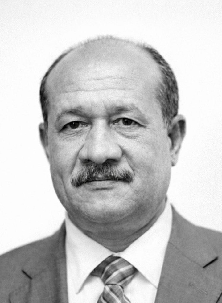 Core Insights Consulting