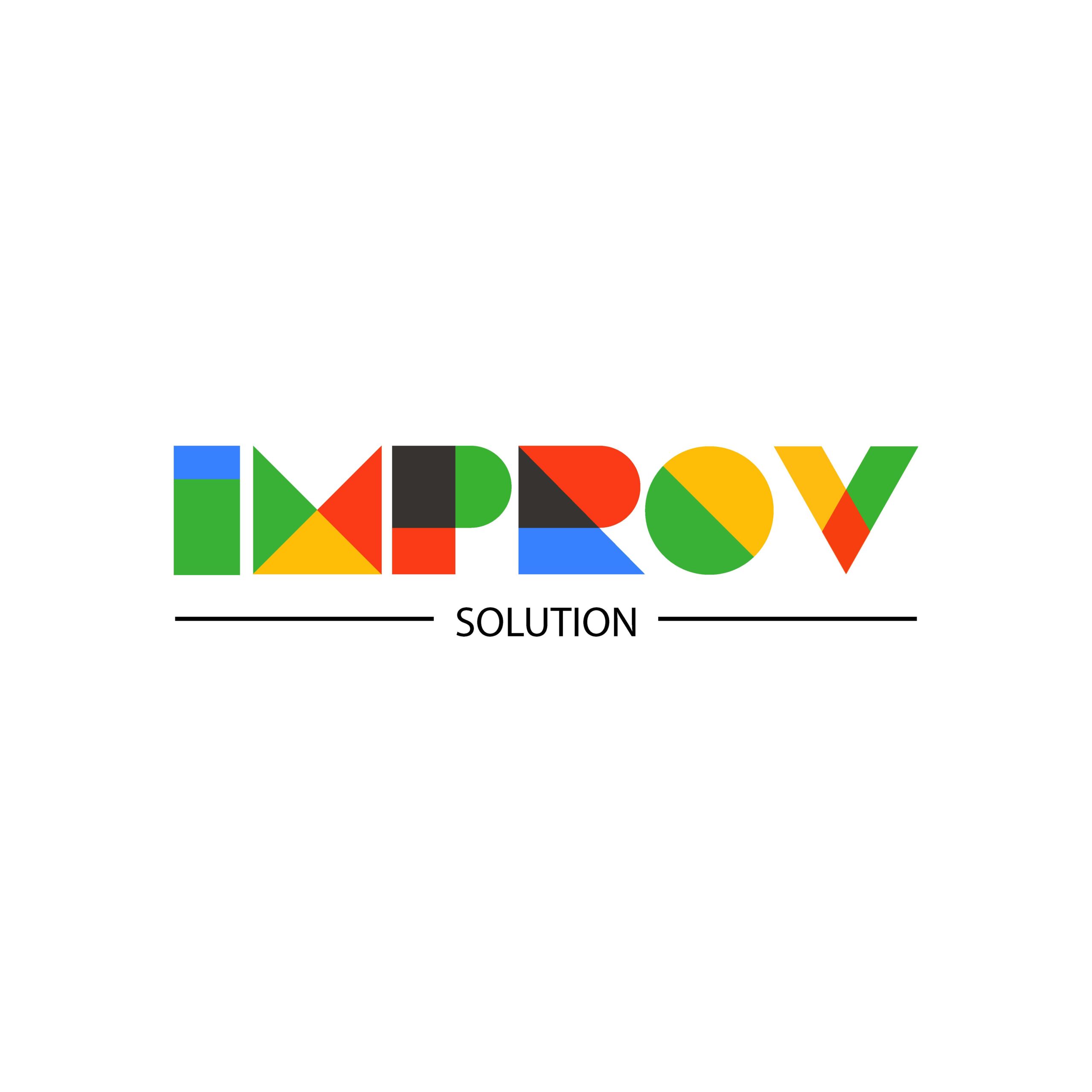 improv