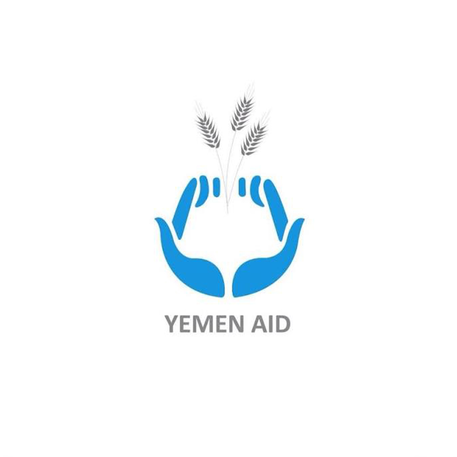 00007